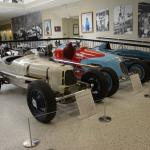 2017OTRA-1_057 (August 22, 2017)